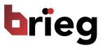 Brieg Global