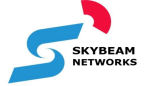 Skybeam Network