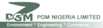 PGM Nigeria Limited