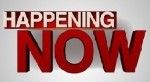 Happening Now News