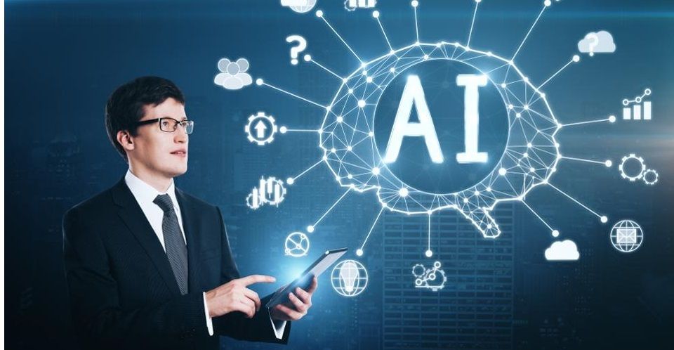 Pros and Cons of Artificial Intelligence - Forbes