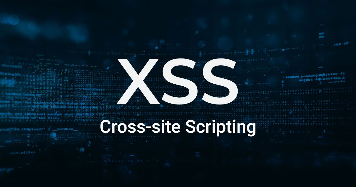 Kastech Protects all its Application against XSS