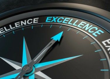 Embracing Excellence: Kastech Unveils Latest Updates for Managed Applications