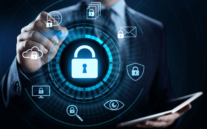 5 Hidden IT Vulnerabilities Your Company Can’t Afford to Ignore